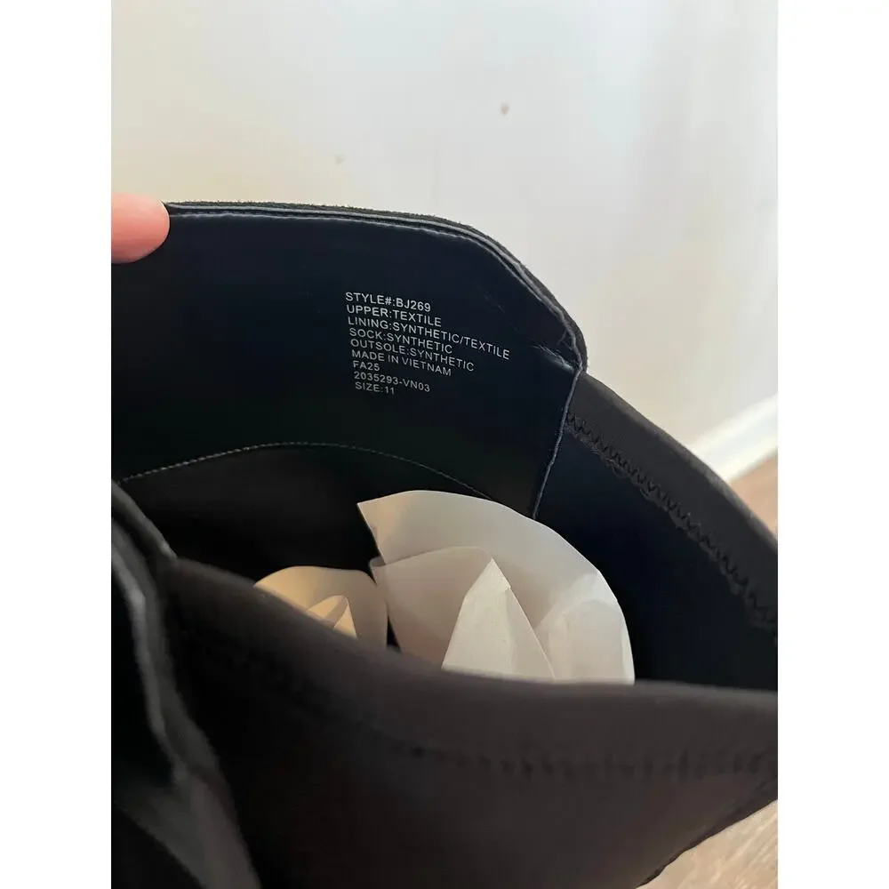 J. Crew brand new